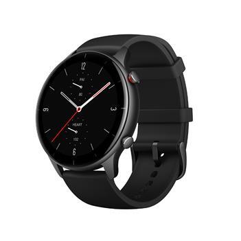 ساعت هوشمند شیائومی گلوبال مدل Amazfit GTR 2e ا Xiaomi Amazfit GTR 2e Smartwatch