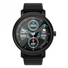 ساعت هوشمند شیائومی Mibro Air _ XPAW001 ا Mibro Air Smartwatch