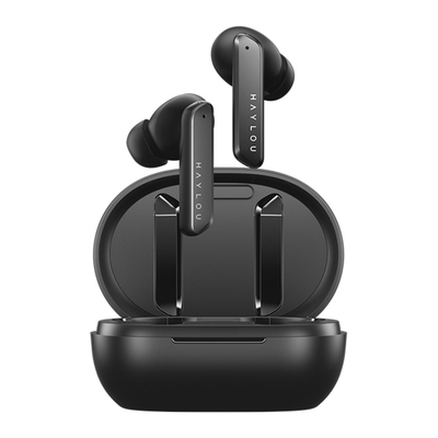 هندزفری بی سیم هایلو مدل Haylou X1 Pro True Wireless Earbuds با گارانتی شرکتی 