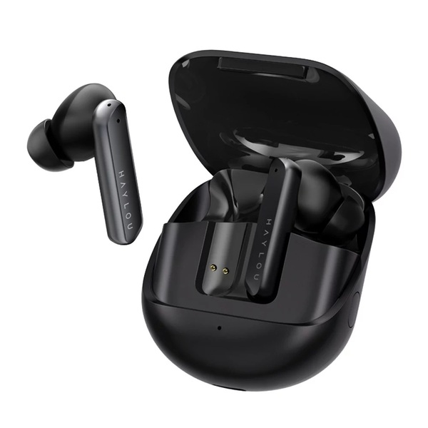 هندزفری بی سیم هایلو مدل Haylou X1 Pro True Wireless Earbuds با گارانتی شرکتی 