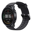 ساعت هوشمند شیائومی مدل Mibro Watch A1