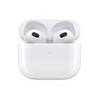هدفون اپل ایرپاد 3 AirPods (اصل) ا Apple AirPods 3 Wireless Headset