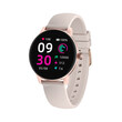 ساعت هوشمند شیائومی مدل L11 _ W11 ا Xiaomi IMILAB W11 Smartwatch