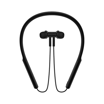 هدفون بی سیم مدل Mi Bluetooth Neckband Earphones Basic با گارانتی شرکتی