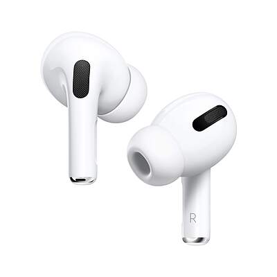 هندزفری بی سیم اپل مدل AirPods Pro 2  با گارانتی شرکتی
