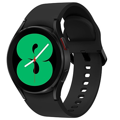 ساعت هوشمند سامسونگ مدل Galaxy Watch4 40mm با گارانتی شرکتی