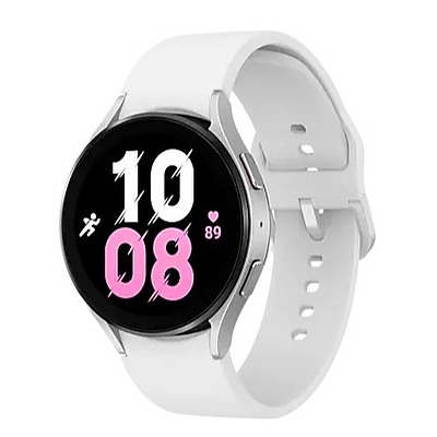 ساعت هوشمند سامسونگ مدل Galaxy Watch5 44mm با گارانتی شرکتی