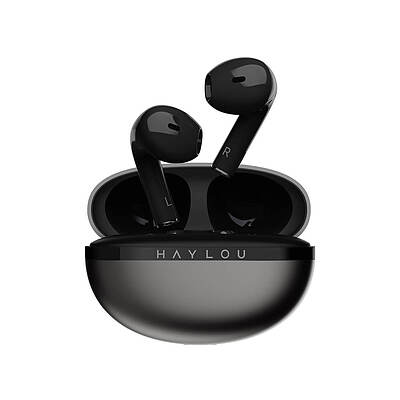  هدفون بی سیم شیائومی هایلو Haylou X1 2023 با گارانتی شرکتی