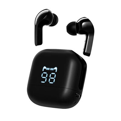 هندزفری بلوتوثی شیائومی Xiaomi Mibro Earbuds 3 Pro Wireless Earphones  با گارانتی شرکتی