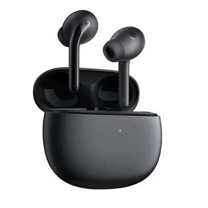 Airpods xiaomi shop