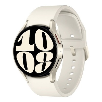 ساعت هوشمند سامسونگ مدل Galaxy Watch6 40mm با گارانتی شرکتی