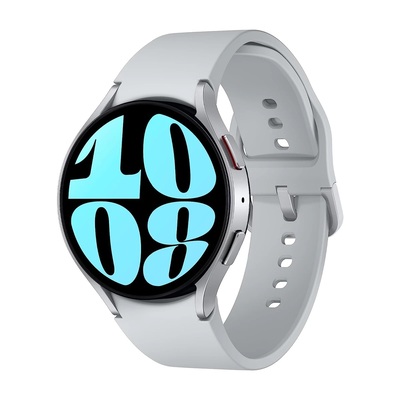 ساعت هوشمند سامسونگ مدل Galaxy Watch6 44mm با گارانتی شرکتی